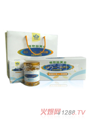 �����������ͽ���