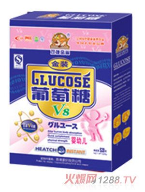 ˫ݽȸװ528gӤ׶