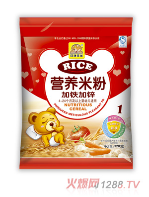 ˫ݽȸ320g״װ׷