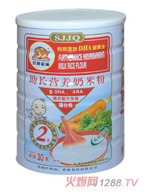 ˫ݽȸ508g2׷