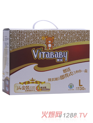 VBֽL30Ƭ