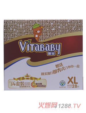 VBXLֽ28Ƭ