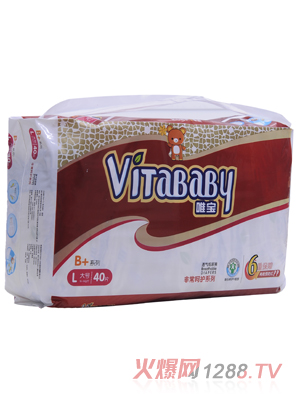 VBֽL40Ƭ