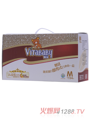 VBֽM34Ƭ
