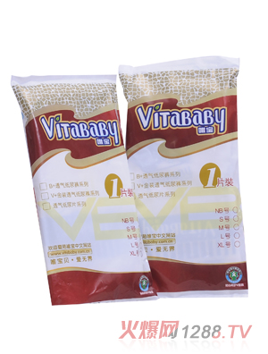 VBֽ1Ƭװ