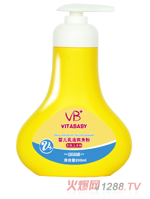 VBӤҺˬ