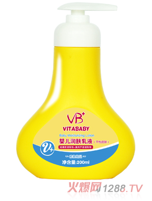 VBӤҺƤ