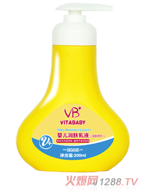 VBӤҺƤ죩