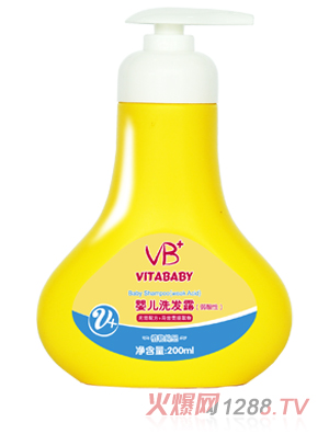 VBӤϴ¶