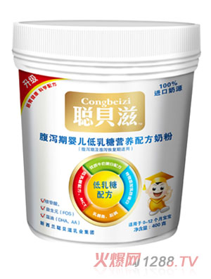 纽贝斯特羊奶粉怎么样_婴幼儿奶粉,纽贝斯特羊