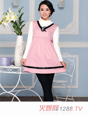 �α���V������䱳��