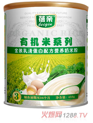 л嵰׷