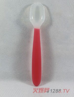 °ɫӤ