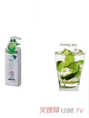 ްлӪϴ¶515ml