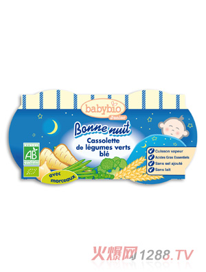 babybioɫ߲С׷
