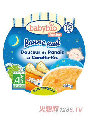 babybio۲ܲܲ׷ζ׷