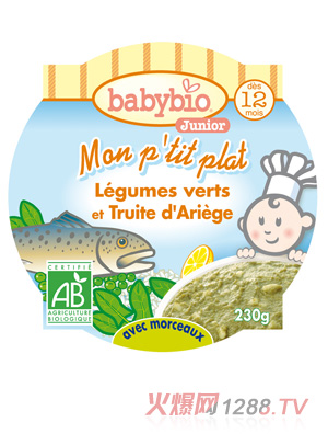 babybio߲׷