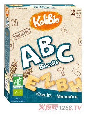 kalibioABCĸ