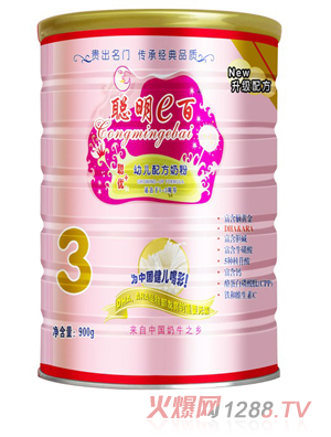 eٴ900G3̷
