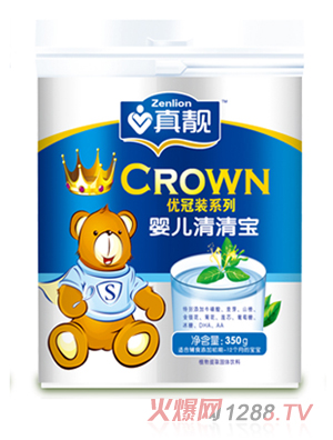 ŹӤ屦