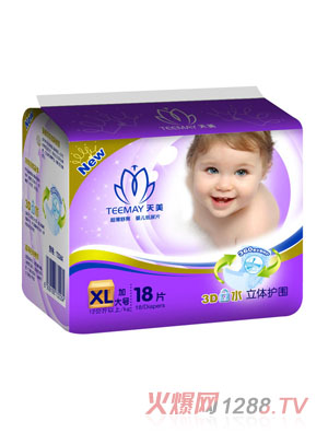 廤ΧֽƬXL