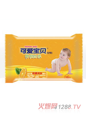 硕氏特极薄婴儿纸尿片怎么样_硕氏婴儿纸尿片