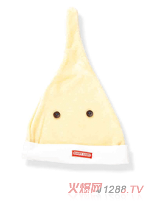 ʥñ