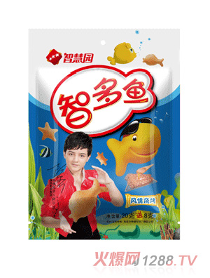 ǻ԰Ƕտ28g