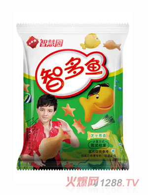 ǻ԰Ƕ֥ʿ