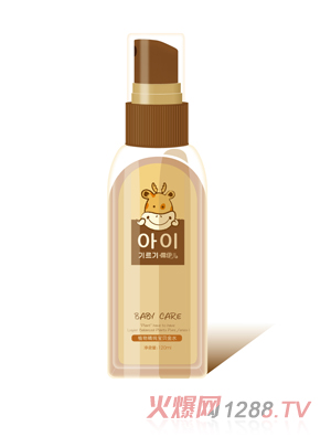 ¶ˮ(յ)120ml