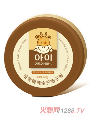 ֲﾫȫӷۣף140g