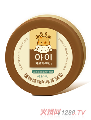 ¶ʪۣף140g