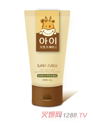 ¶θࣨյ60g