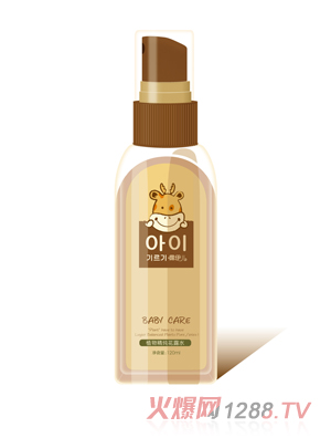 ¶¶ˮյ120ml