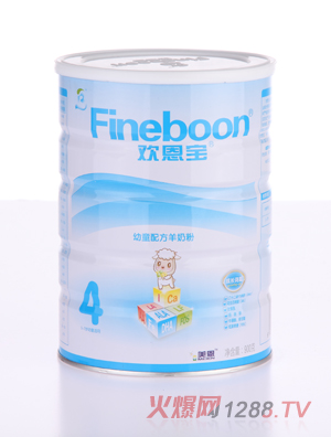 婴儿配方奶粉的保存方法_婴幼儿奶粉_产品资