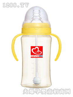 五大婴儿奶瓶排行榜_婴儿奶瓶,婴儿奶瓶哪种好