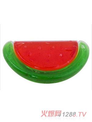 Ӥ