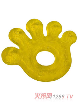 Ӥɫ