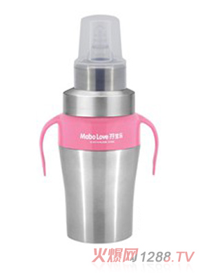 孖宝乐yingy奶瓶