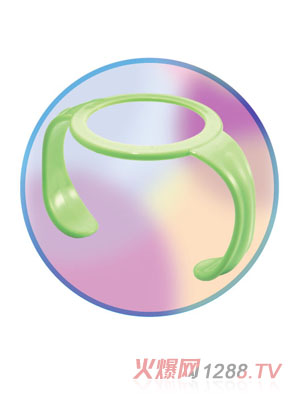 Ŀھհ