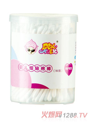 Ӥް180֧