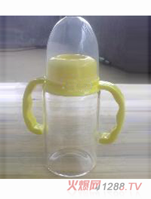 120MLֱƿ