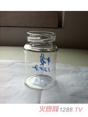 120MLֱƿ