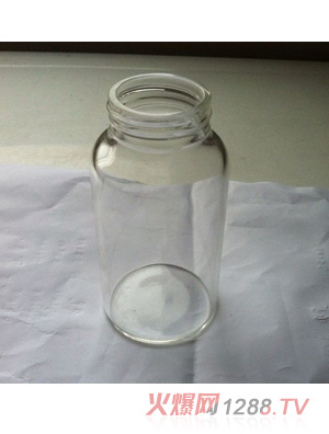 1120MLֱƿ