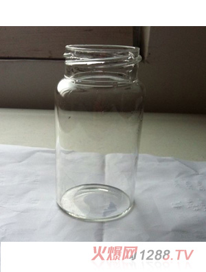 1240MLֱƿ