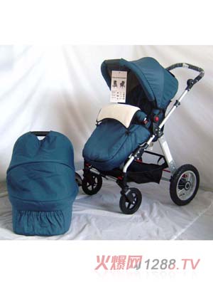 ҼӤƳSB-S011