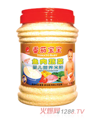���ѱ��������߲��׷�550g
