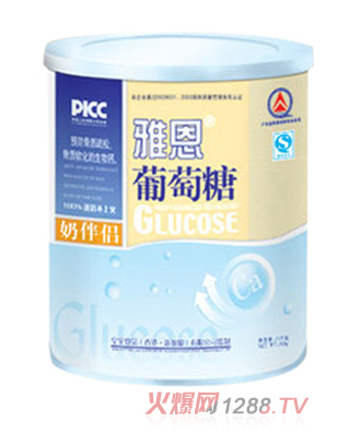 Ŷ̰515g