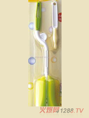 ����360��ȫ����ˢ