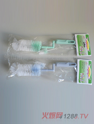 ������ƿˢBA-101